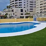 Vistas Al Mar 2