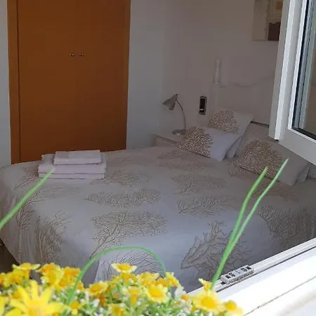 Apartamento Vistas Al Mar 2